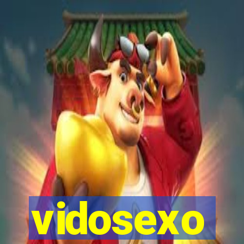 vidosexo