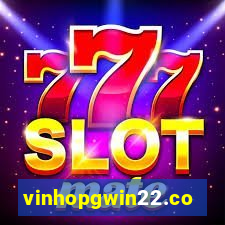 vinhopgwin22.com