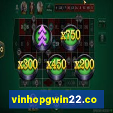 vinhopgwin22.com