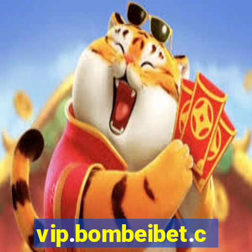 vip.bombeibet.com