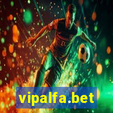 vipalfa.bet