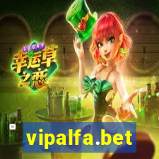 vipalfa.bet