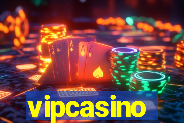 vipcasino