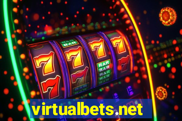 virtualbets.net