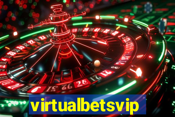 virtualbetsvip