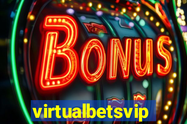 virtualbetsvip