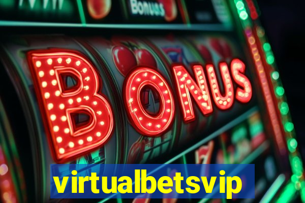 virtualbetsvip