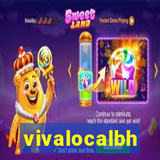 vivalocalbh