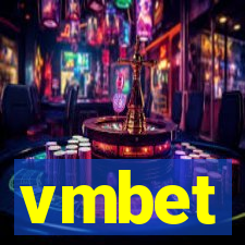 vmbet