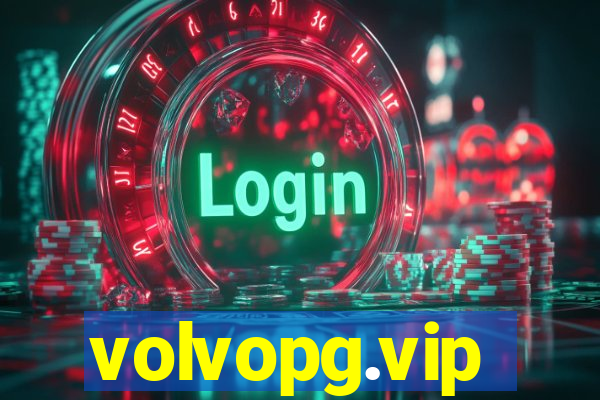 volvopg.vip