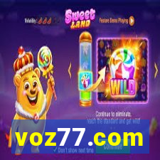 voz77.com