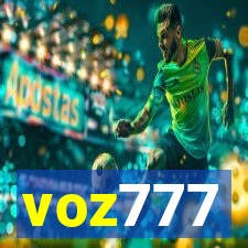 voz777