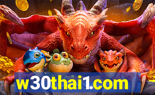 w30thai1.com