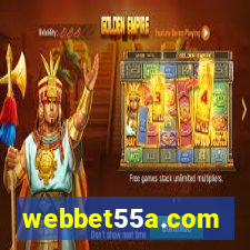 webbet55a.com