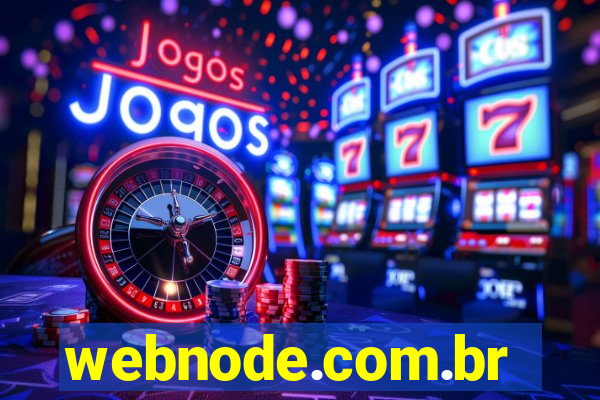 webnode.com.br