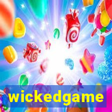 wickedgame