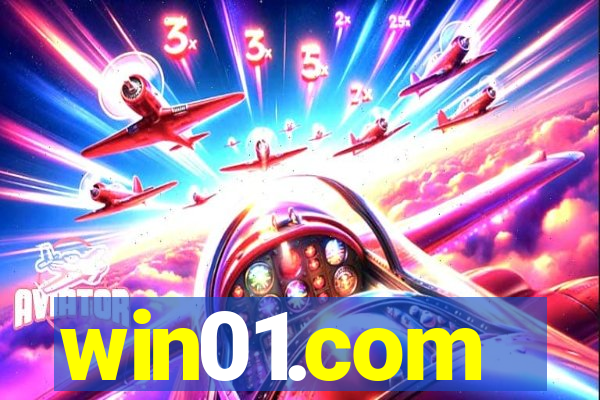 win01.com