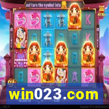 win023.com