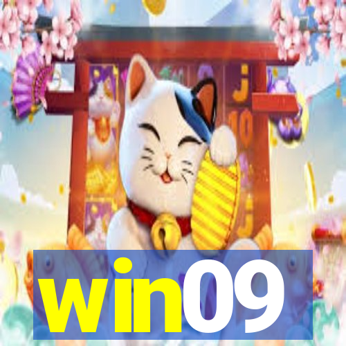 win09