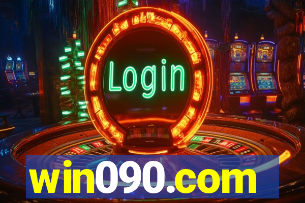 win090.com