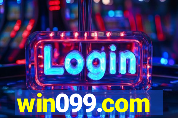 win099.com