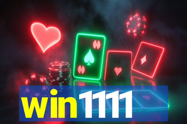 win1111