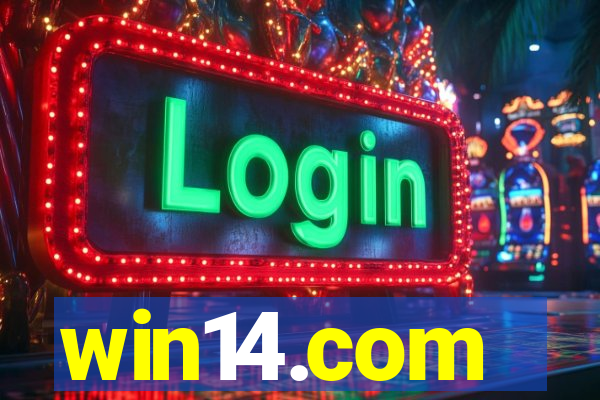 win14.com