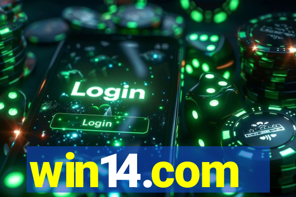 win14.com