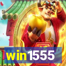 win1555