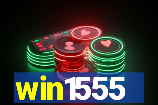 win1555