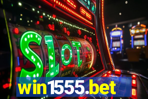 win1555.bet