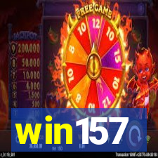 win157