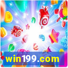 win199.com