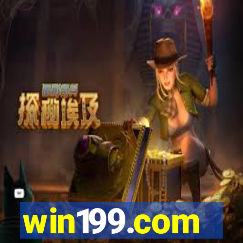 win199.com