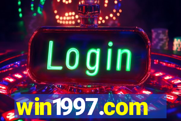 win1997.com