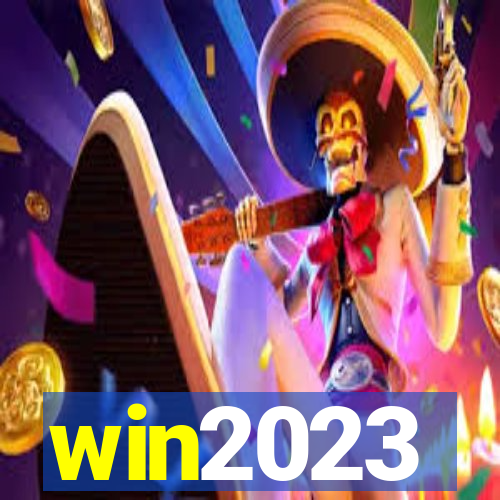 win2023