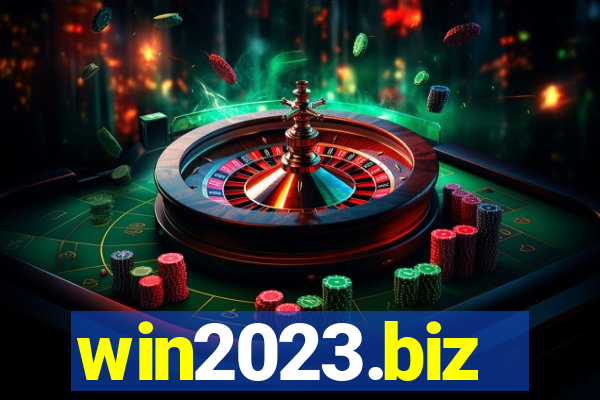 win2023.biz