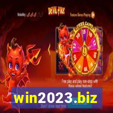 win2023.biz