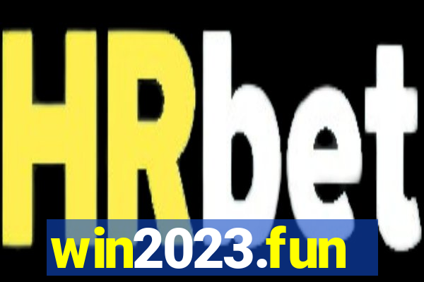 win2023.fun