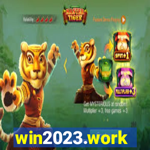 win2023.work