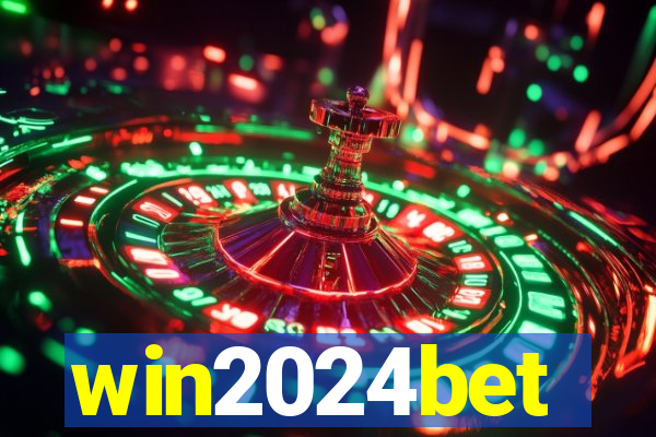 win2024bet