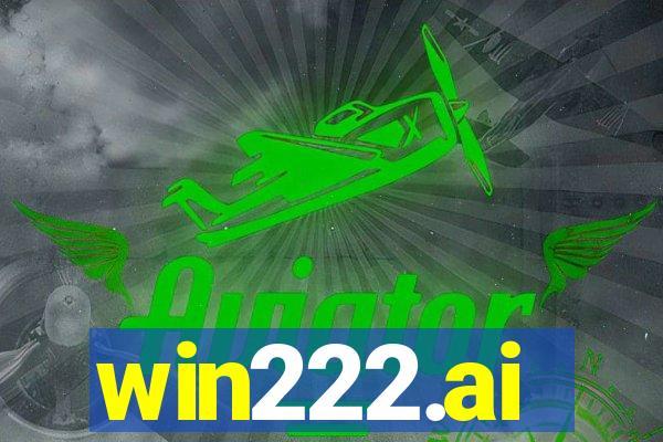 win222.ai