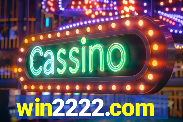 win2222.com