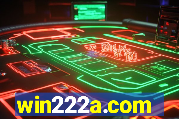 win222a.com