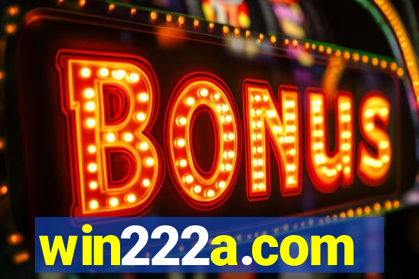 win222a.com