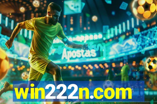 win222n.com