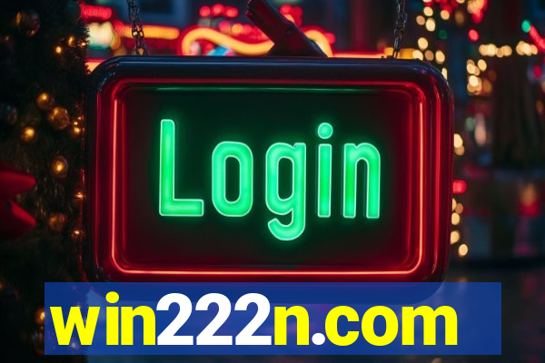 win222n.com