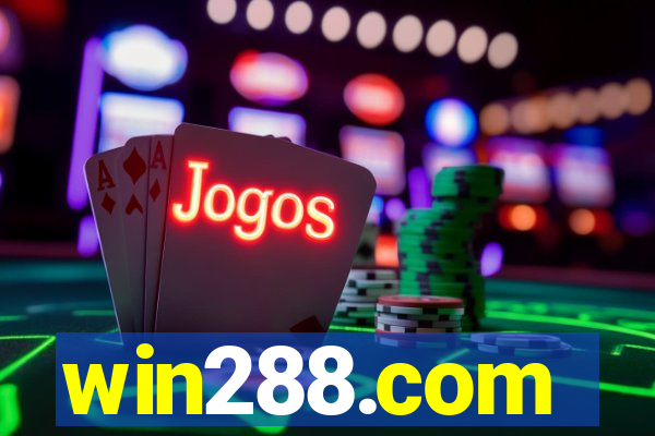 win288.com