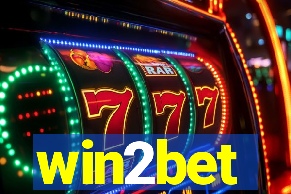 win2bet