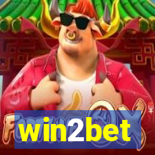 win2bet